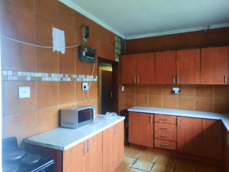 11 Bedroom Property for Sale in Sasolburg Ext 3 Free State